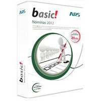 Ars Nminas BASIC (BASICNMN12)